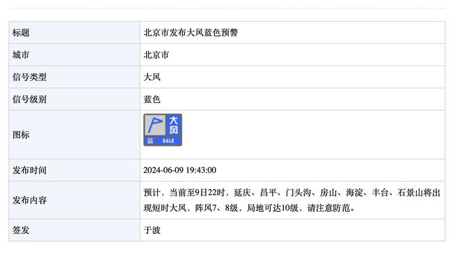 开云在线官方入口下载截图4